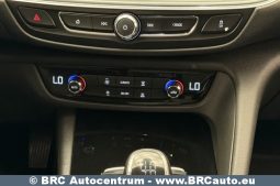 
										Opel Insignia 1.6 Turbo D 2017 full									