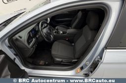 
										Opel Insignia 1.6 Turbo D 2017 full									