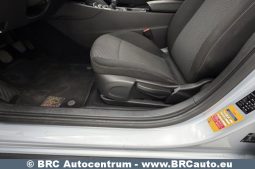 
										Opel Insignia 1.6 Turbo D 2017 full									