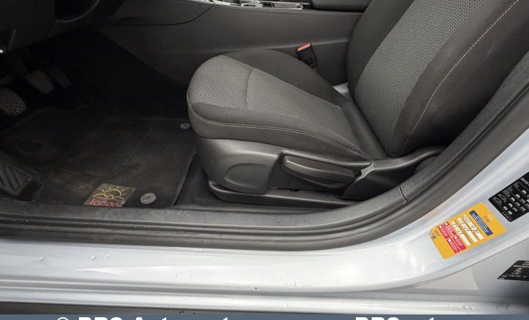
								Opel Insignia 1.6 Turbo D 2017 full									