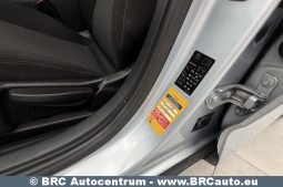 
										Opel Insignia 1.6 Turbo D 2017 full									
