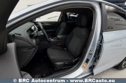 
										Opel Insignia 1.6 Turbo D 2017 full									