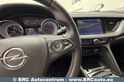 
										Opel Insignia 1.6 Turbo D 2017 full									