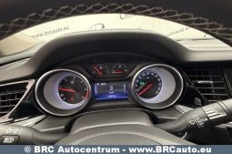 
										Opel Insignia 1.6 Turbo D 2017 full									