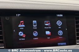 
										Opel Insignia 1.6 Turbo D 2017 full									