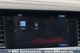 
										Opel Insignia 1.6 Turbo D 2017 full									