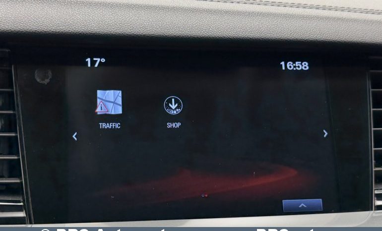 
								Opel Insignia 1.6 Turbo D 2017 full									