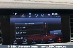 
										Opel Insignia 1.6 Turbo D 2017 full									