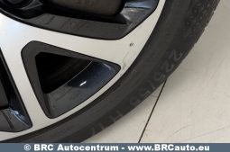 
										Opel Insignia 1.6 Turbo D 2017 full									