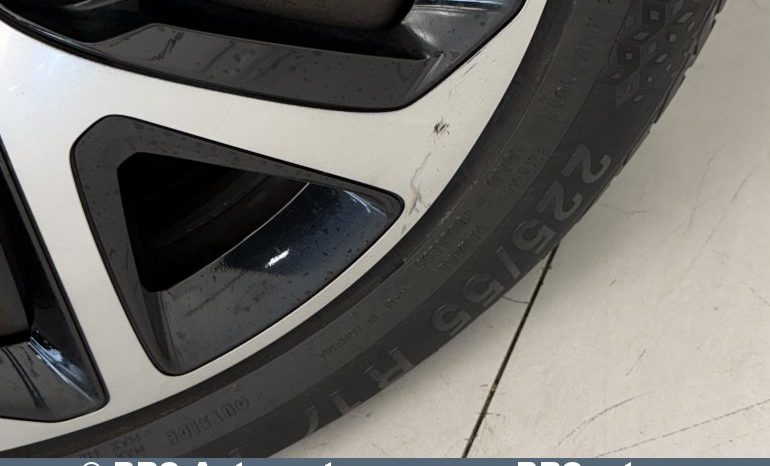
								Opel Insignia 1.6 Turbo D 2017 full									