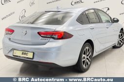
										Opel Insignia 1.6 Turbo D 2017 full									