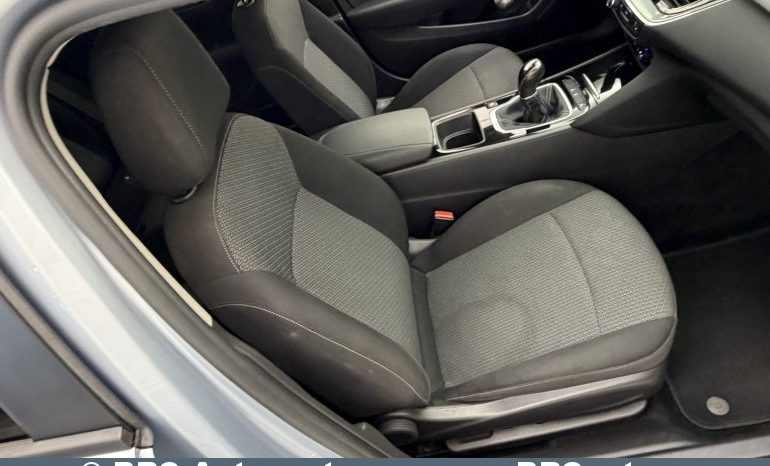 
								Opel Insignia 1.6 Turbo D 2017 full									
