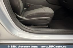 
										Opel Insignia 1.6 Turbo D 2017 full									