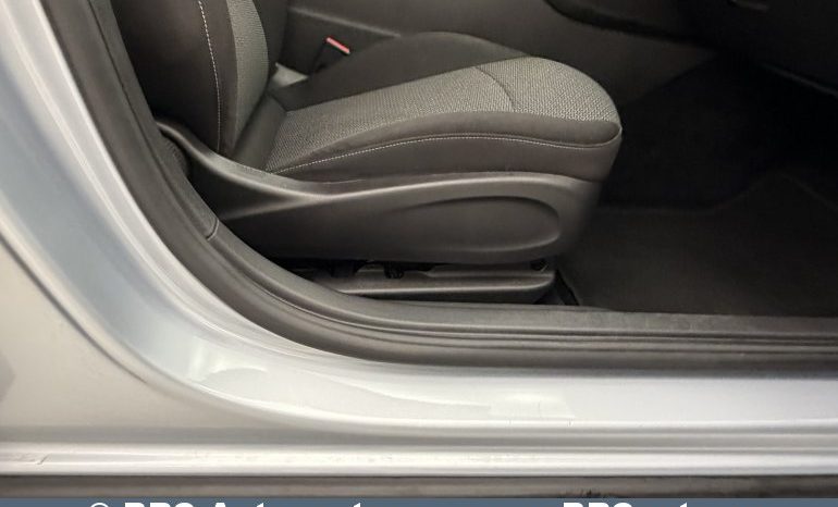 
								Opel Insignia 1.6 Turbo D 2017 full									