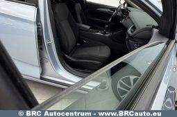 
										Opel Insignia 1.6 Turbo D 2017 full									