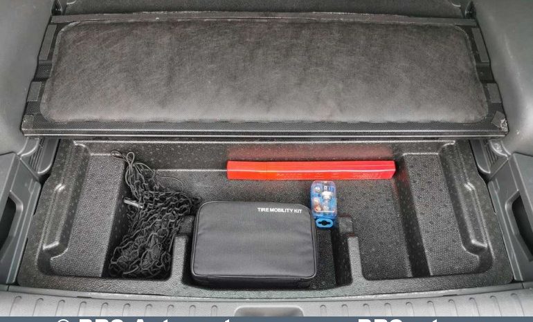 
								Hyundai Tucson 1.7 D 2016 full									