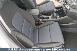 
										Hyundai Tucson 1.7 D 2016 full									
