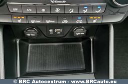 
										Hyundai Tucson 1.7 D 2016 full									