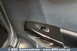 
										Kia Sportage 1.6 CRDi Automatas 2021 full									