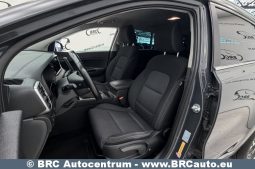 
										Kia Sportage 1.6 CRDi Automatas 2021 full									