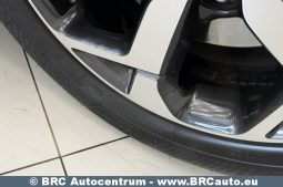 
										Kia Sportage 1.6 CRDi Automatas 2021 full									