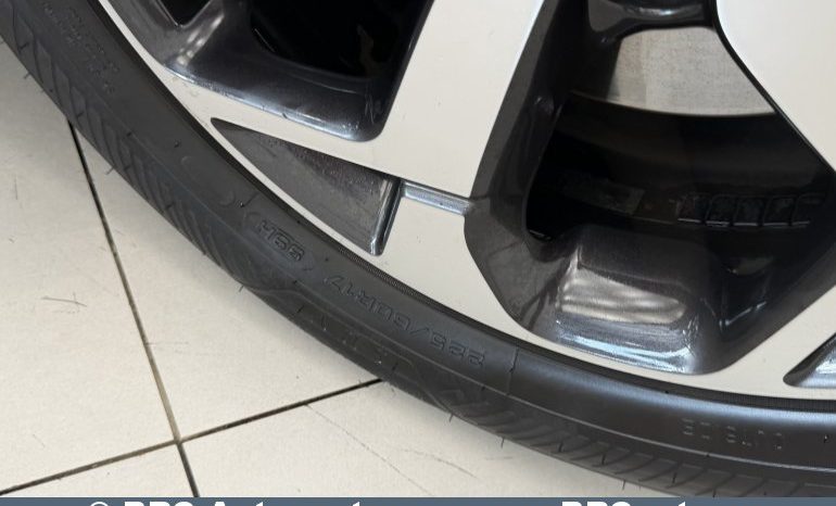 
								Kia Sportage 1.6 CRDi Automatas 2021 full									