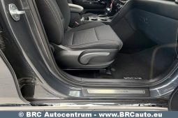 
										Kia Sportage 1.6 CRDi Automatas 2021 full									
