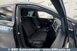 
										Kia Sportage 1.6 CRDi Automatas 2021 full									