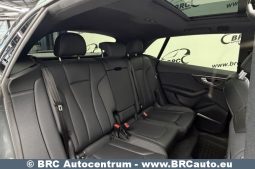 
										Audi Q8 Quattro Premium Plus 55TFSI Automatas 2021 full									