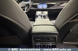 
										Audi Q8 Quattro Premium Plus 55TFSI Automatas 2021 full									