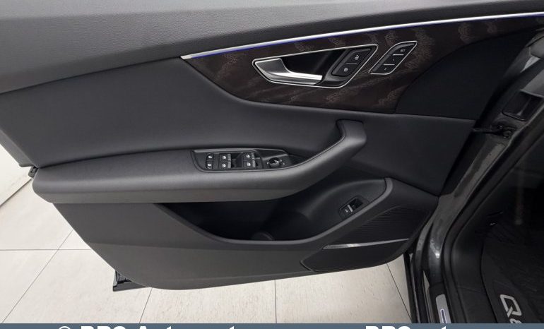 
								Audi Q8 Quattro Premium Plus 55TFSI Automatas 2021 full									