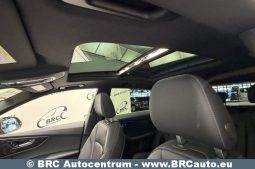 
										Audi Q8 Quattro Premium Plus 55TFSI Automatas 2021 full									