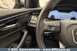 
										Audi Q8 Quattro Premium Plus 55TFSI Automatas 2021 full									