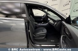 
										Audi Q8 Quattro Premium Plus 55TFSI Automatas 2021 full									