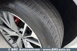 
										Audi Q8 Quattro Premium Plus 55TFSI Automatas 2021 full									