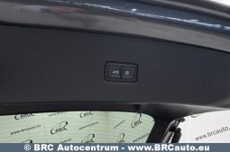 
										Audi Q8 Quattro Premium Plus 55TFSI Automatas 2021 full									