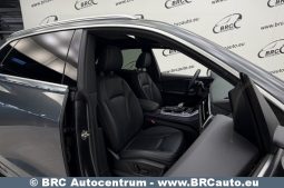 
										Audi Q8 Quattro Premium Plus 55TFSI Automatas 2021 full									