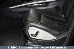 
										Mercedes-Benz GL 350 CDI 4Matic Blue Efficiency Automatas 2011 full									