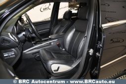 
										Mercedes-Benz GL 350 CDI 4Matic Blue Efficiency Automatas 2011 full									