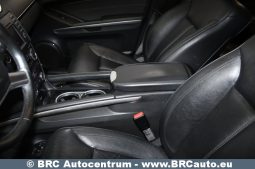 
										Mercedes-Benz GL 350 CDI 4Matic Blue Efficiency Automatas 2011 full									