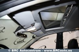 
										Mercedes-Benz GL 350 CDI 4Matic Blue Efficiency Automatas 2011 full									
