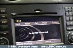 
										Mercedes-Benz GL 350 CDI 4Matic Blue Efficiency Automatas 2011 full									