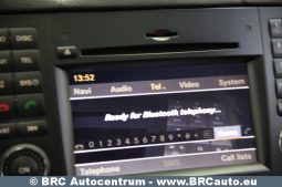 
										Mercedes-Benz GL 350 CDI 4Matic Blue Efficiency Automatas 2011 full									