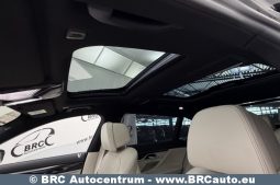 
										BMW 740 LE xDrive M-Sport Iperformance Plug-In Automatas 2018 full									