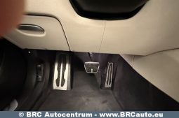 
										BMW 740 LE xDrive M-Sport Iperformance Plug-In Automatas 2018 full									