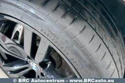 
										BMW 740 LE xDrive M-Sport Iperformance Plug-In Automatas 2018 full									
