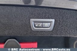 
										BMW 740 LE xDrive M-Sport Iperformance Plug-In Automatas 2018 full									