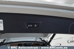 
										BMW X3 Xdrive Automatas 2016 full									