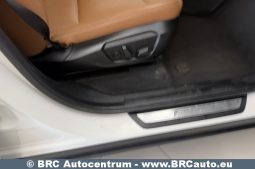
										BMW X3 Xdrive Automatas 2016 full									