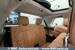 
										BMW X7 Xdrive 40I Automatas 2022 full									